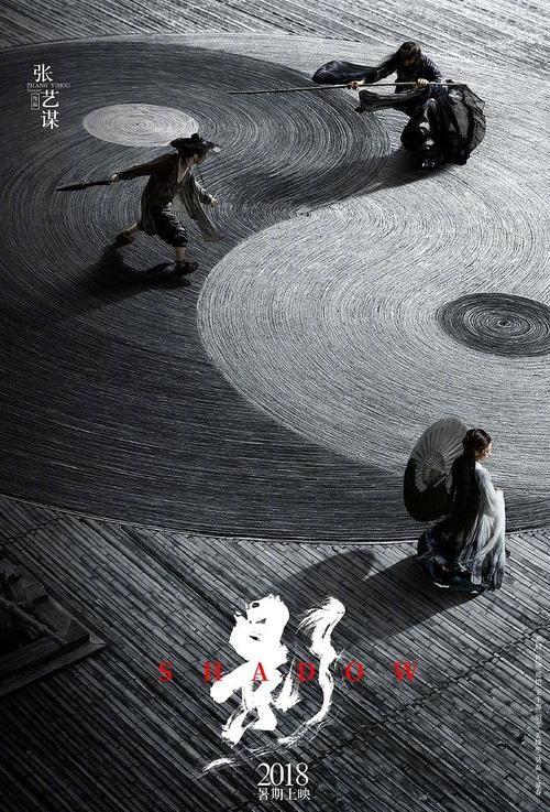 东帝汶虚拟币平台身份认证资料